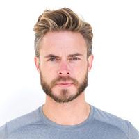 Отзыв от Максим - Виза Destination Thailand