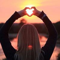 Отзыв от Дарья - Visa DTV